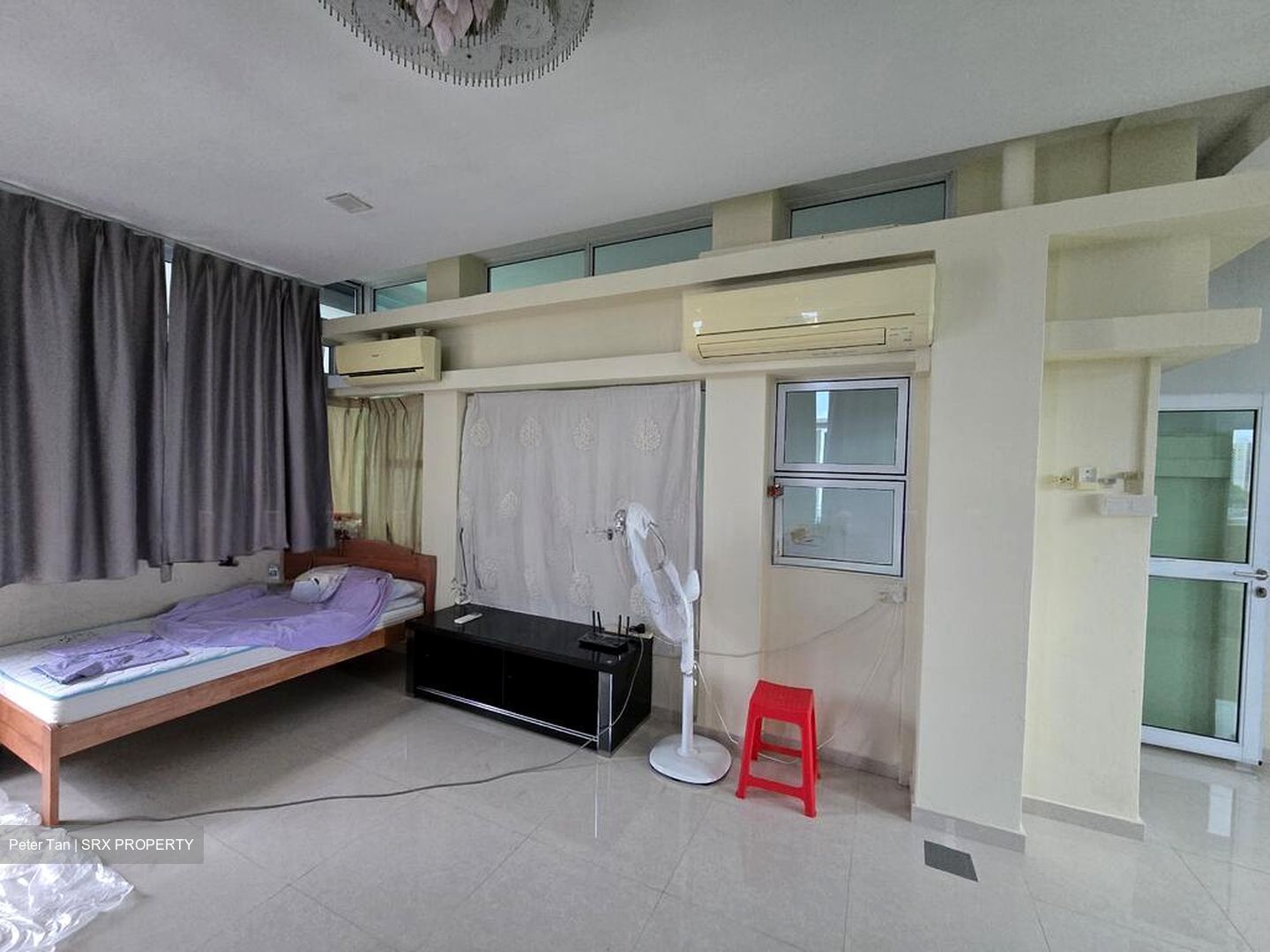 Pavilion Park (D23), Semi-Detached #503914391